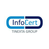 Infocert.it logo