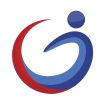 Infocilento.it logo