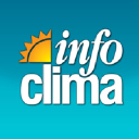 Infoclima.com logo