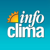 Infoclima.com logo