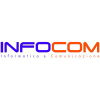 Infocom.it logo