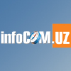 Infocom.uz logo