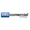 Infocomercial.com logo