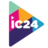 Infocommshow.org logo