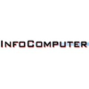 Infocomputerportugal.com logo