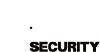 Infocomsecurity.gr logo