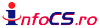 Infocs.ro logo