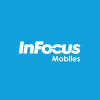 Infocusindia.co.in logo