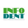 Infodent.it logo