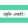 Infodentis.com logo