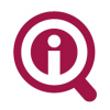 Infodestino.com logo