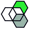 Infodez.ru logo