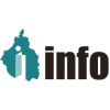 Infodf.org.mx logo