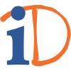 Infodicas.com.br logo