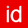 Infodimanche.com logo