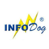 Infodog.com logo