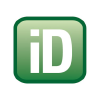 Infodolar.com logo