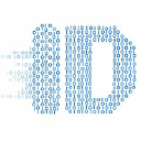 Info-Drive Analytics Pvt. Ltd.