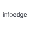 Infoedge.com logo