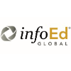 Infoedglobal.com logo