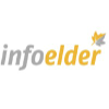 Infoelder.com logo