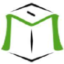 Infoeleccionesmexico.com logo