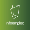 Infoempleo.com logo