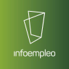 Infoempleo.com logo