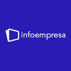Infoempresa.com logo