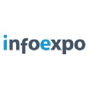Infoexpo.com.mx logo