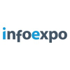 Infoexpo.com.mx logo
