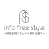 Infofreestyle.com logo