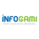 Infogami