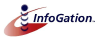 Infogation.com logo