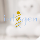 Infogen.org.mx logo