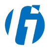 Infogliwice.pl logo