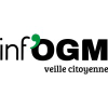 Infogm.org logo