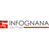 Infognana.com logo