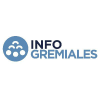 Infogremiales.com.ar logo