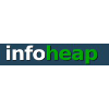 Infoheap.com logo