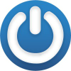 Infohio.org logo