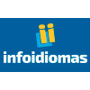 Infoidiomas.com logo