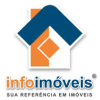Infoimoveis.com.br logo