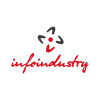 Infoindustria.com.ua logo