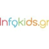 Infokids.gr logo