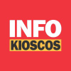 Infokioscos.com.ar logo