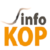 Infokop.net logo