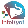 Infokyai.com logo