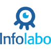 Infolabo.com logo