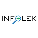 Infolek.ru logo